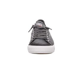 Halbschuhe Dockers by Gerli