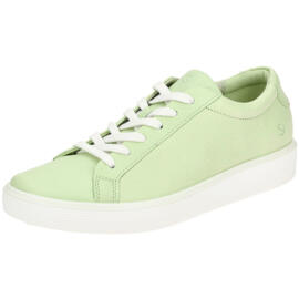 Sneaker Ecco