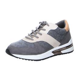 Sneaker Damen La Strada