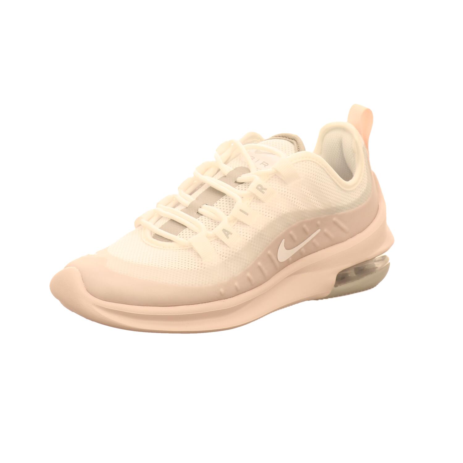 Nike Nike Air Max Axis Women s Shoe WHI Schuhhaus Dismer
