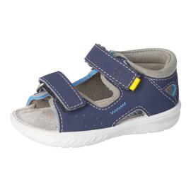 Kinder Offene Schuhe Ricosta