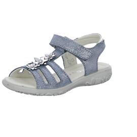 Offene Schuhe Kinder Ricosta