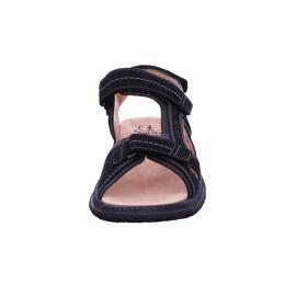 Sandalen Slipper Ganter