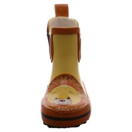 Gummistiefel Stiefel Kinder Beck