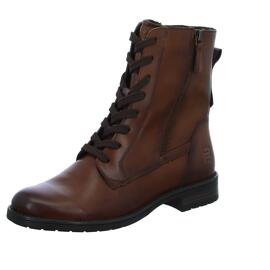 Stiefeletten TT.BAGATT