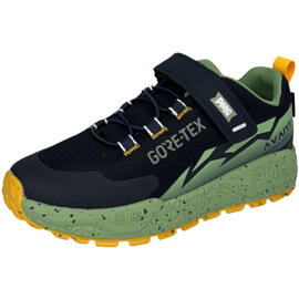 Halbschuhe Kinder Primigi