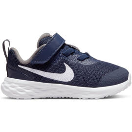 Halbschuhe Sportschuhe Nike
