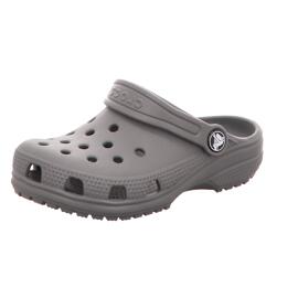 Clogs Offene Schuhe Kinder Crocs