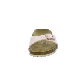 Pantoletten Birkenstock