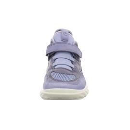 Halbschuhe Kinder Ecco