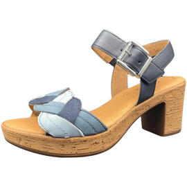 Sandaletten Gabor