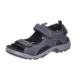 Sandalen Ecco