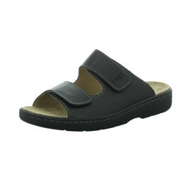 Sandalen Longo