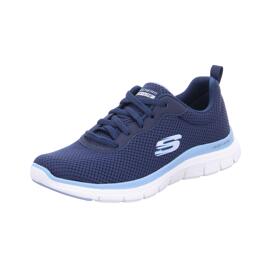 Hallenschuhe Sportschuhe Skechers