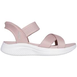 Sandaletten Skechers