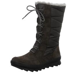 Stiefel Legero