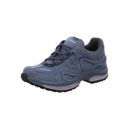 Outdoorschuhe Damen LOWA
