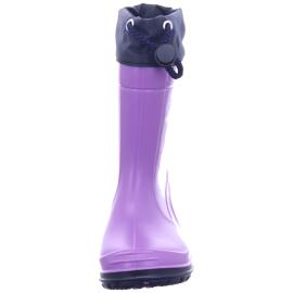 Gummistiefel Stiefel Kinder Beck