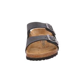 Pantoletten Pantoletten Sandalen Birkenstock