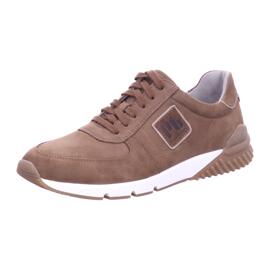 Sneaker Pius Gabor Herren