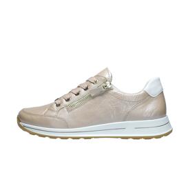 Bequemschuhe Damen ara