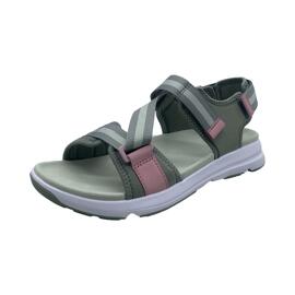 Sandaletten Outdoorschuhe Legero
