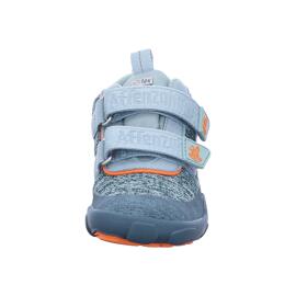 Halbschuhe Kinder Affenzahn