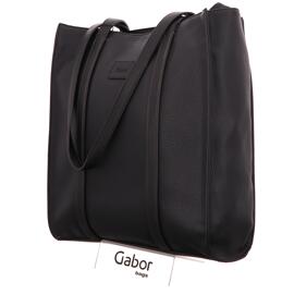 Taschen Gabor