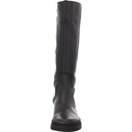 Stiefel ara