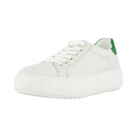 Damen Sneaker ara