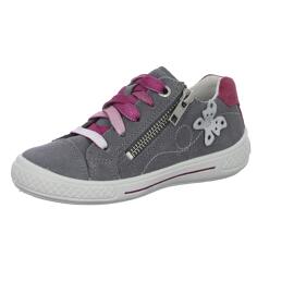 Halbschuhe Kinder Superfit