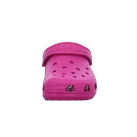 Pantoletten CROCS