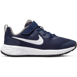 Halbschuhe Sportschuhe Nike
