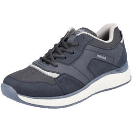 Sneaker Rieker