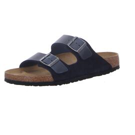 Pantoletten Sandalen Birkenstock