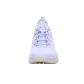 Sneaker Damen