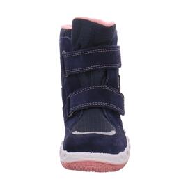 Stiefel Kinder Superfit