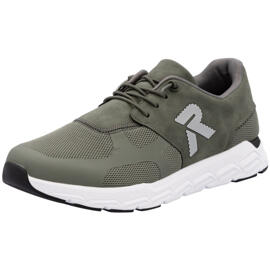 Sneaker Rieker