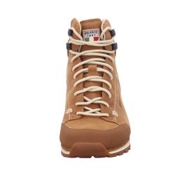Stiefel Dolomite