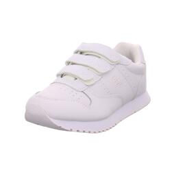 Slipper Slipper Lico