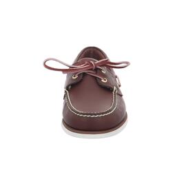 Halbschuhe Sneaker Timberland