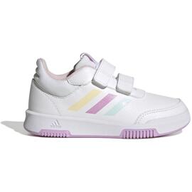 Sportschuhe adidas sportswear