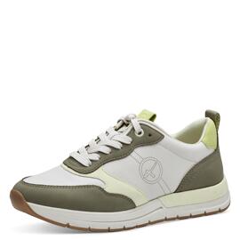 Sneaker Tamaris