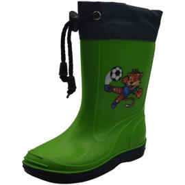 Gummistiefel Stiefel Kinder Beck