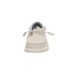 Slipper HEYDUDE