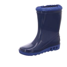 Gummistiefel Stiefel Kinder nora