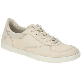 Bequemschuhe Damen Ecco