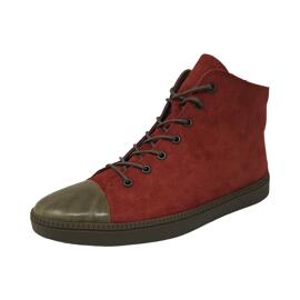 Stiefel Think
