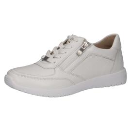 Bequemschuhe Damen Caprice