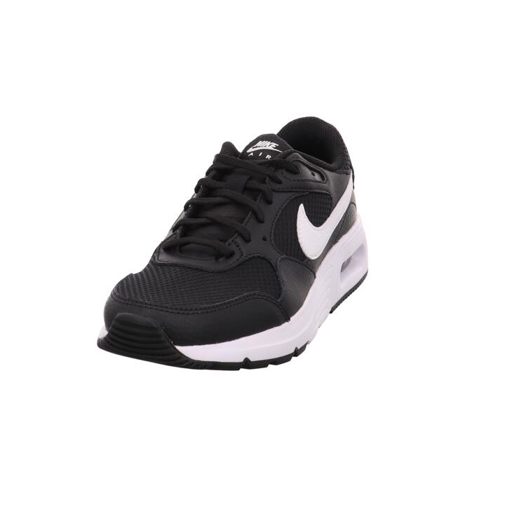 Nike NIKE AIR MAX SC WOMEN S SHOES HOLZER Schuhe